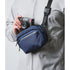 ALPAKA Go Sling Nano